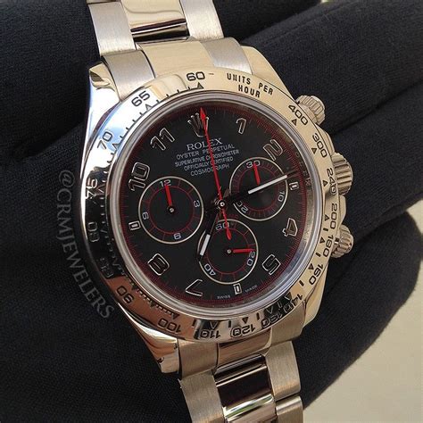 crm jewelers rolex|rolex jewelers miami.